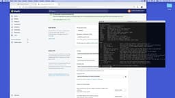 Creating our first theme